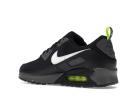 Nike Air Max 90 Black Neon