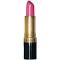 Revlon Super Lustrous Lipstick 778 Pink Promise