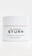 Dr Barbara Sturm Clarifying Mask 50ml