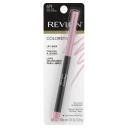 Revlon ColorStay Lip Liner 679 Soft Pink