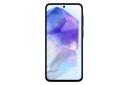 Samsung Galaxy A55 5G A556E Dual Sim (128GB+8GB) Smartphone