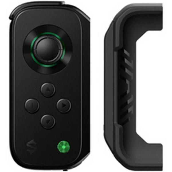 Xiaomi Black Shark Gamepad 3.0-Black-Brand New