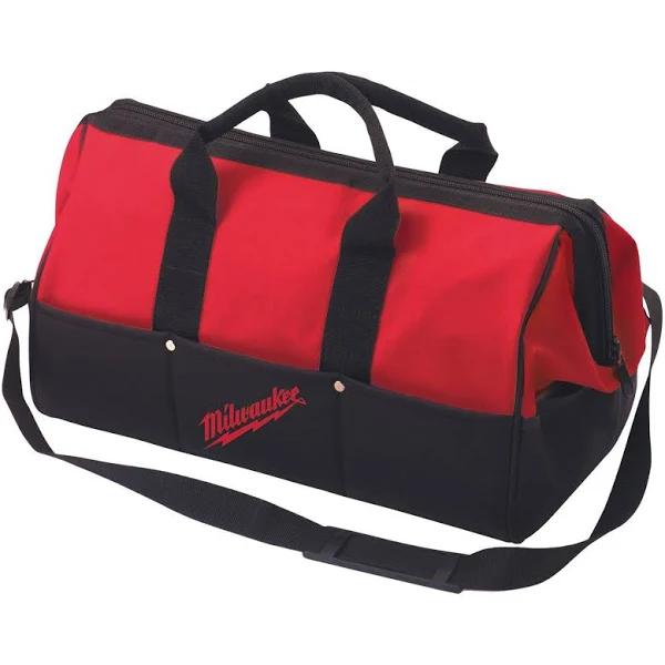 Milwaukee Contractor Bag - 48553530