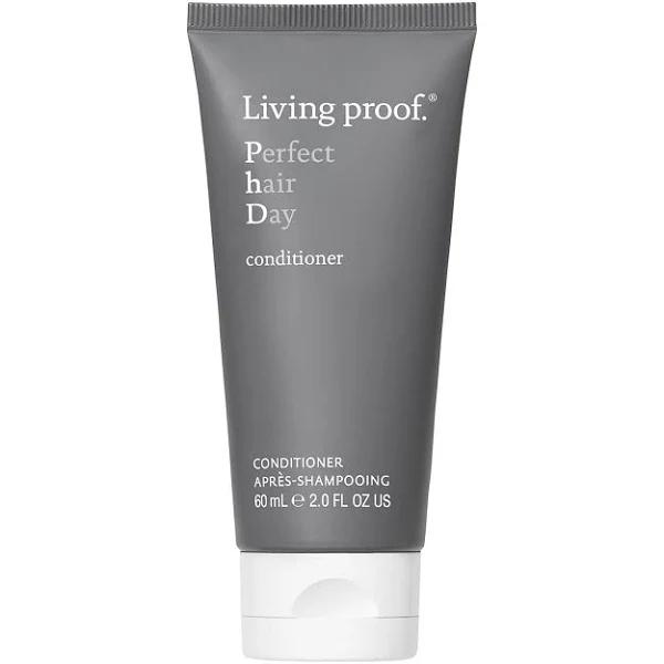 Living Proof Perfect Hair Day (PHD) Conditioner 60 ml