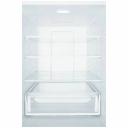 Kelvinator 496L Bottom Mount Fridge | Retravision