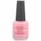 Revlon ColorStay Gel Envy Nail Enamel Lucky in Love