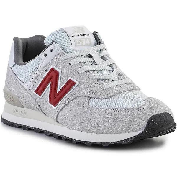 New Balance M U574SOR Shoes EU 42.5