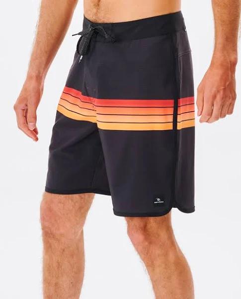 Rip Curl Mirage Surf Revival Mens