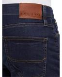 R.M.Williams Ramco Jeans Indigo TJ275DXP301 - Leg 32" Waist 42"