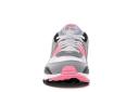 Nike Air Max 90 'Rose Pink' Shoes - Size 7.5