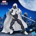 Marvel Legends Series Moon Knight Action Figure