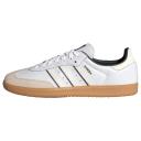 Adidas Samba OG Ftw White/ Off White/ Core Black