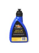 Gulf Western Gear Lube 80W-90 1L