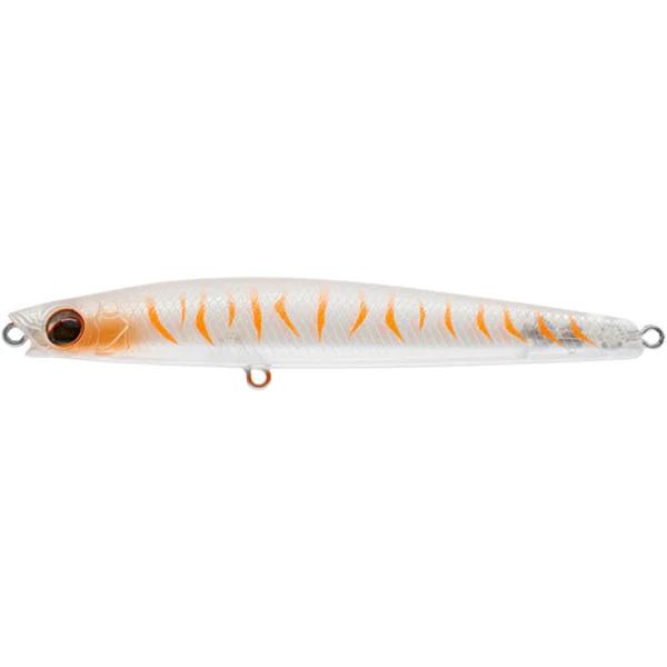 Daiwa Infeet Slippery Dog 65F TG Tune Lure Krill