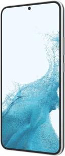 Samsung Galaxy S22+ 5G 128GB (Phantom White)