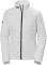 Helly Hansen Crew Insulator PrimaLoft Jacket White Women - XS