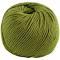 DMC Natura Medium - 08 - 10-Ply (Aran) Knitting Wool & Yarn