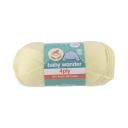 Bella Baby Baby Wonder 4 Ply Yarn 100 G