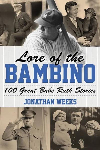 Lore of The Bambino