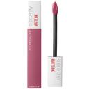 Maybelline Super Stay Matte Ink 5ml - 26 Types 125