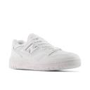 New Balance BB550 Sneakers | White | Size 15 | East Dane