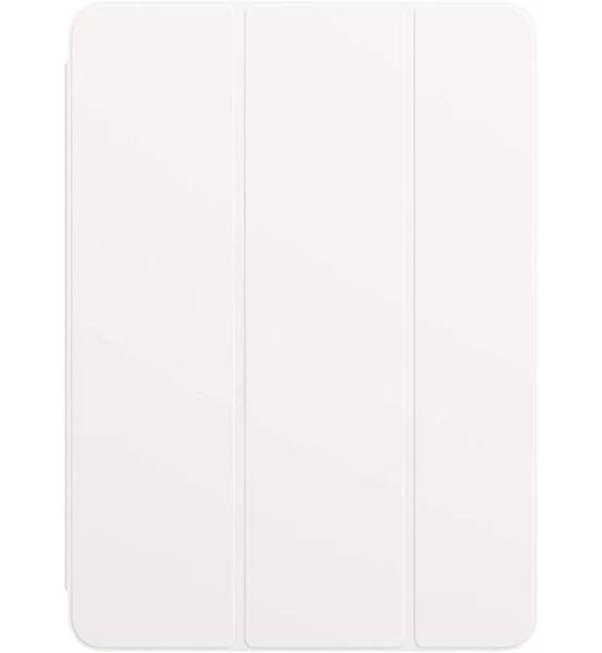 Apple Smart Folio For iPad Air (5th Generation) White