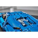 Lego 42083 Technic Bugatti Chiron