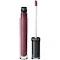 Revlon ColorStay Ultimate Liquid Lipstick - 025 Premier Plum