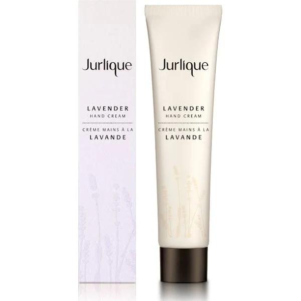 Jurlique Lavender Hand Cream 40ml