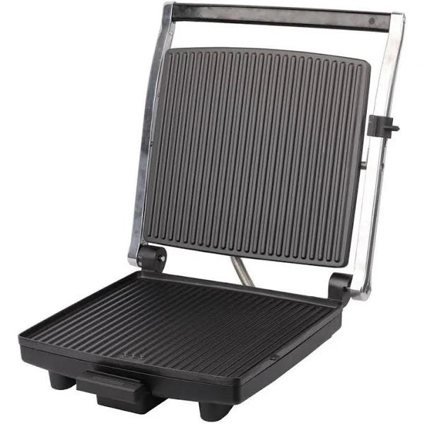 Maxim 4 Slice Grill & Sandwich Press