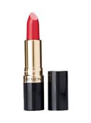 Revlon Super Lustrous Lipstick - Paradise Pink - 4.2 GM