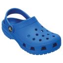 Crocs Kids Classic T Clogs