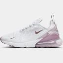 Nike Air Max 270 Fuchsia Dream Crimson (Women's)