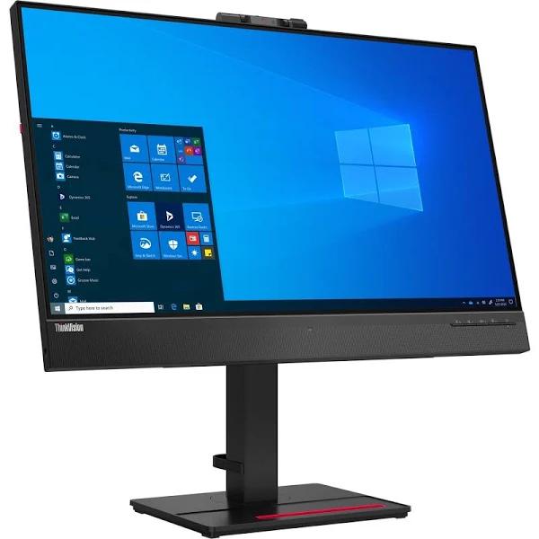 Lenovo ThinkVision T27hv-20 27" QHD