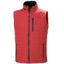 Crew Insulator Vest 2.0 - XL