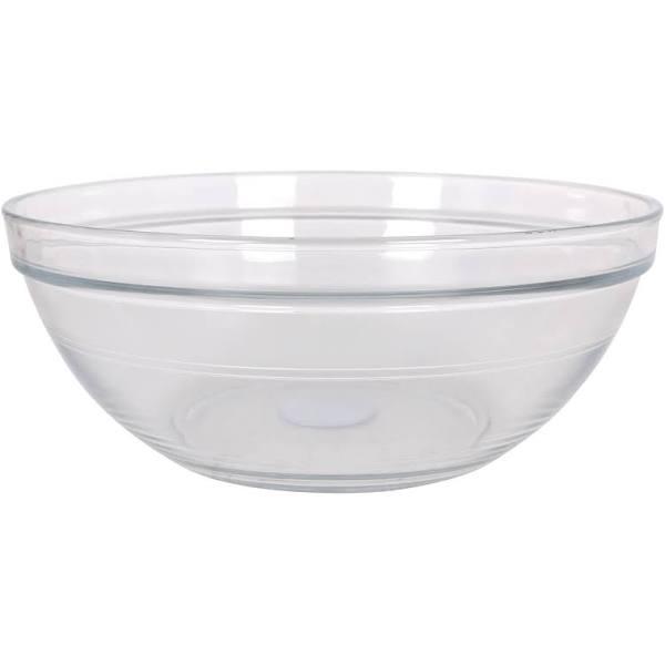 Duralex 31 cm Lys Stacking Bowl