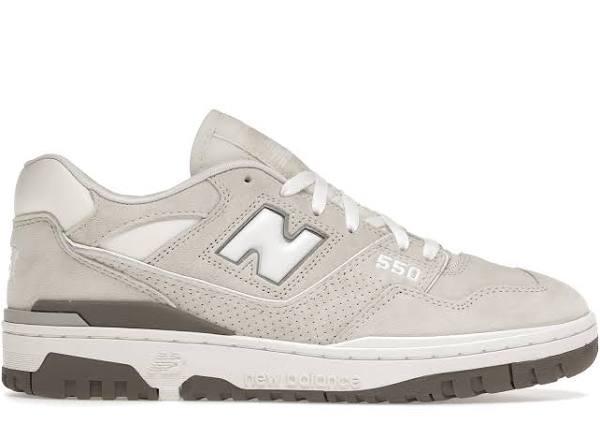 New Balance 550 United Arrows