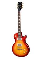 Gibson Les Paul Traditional 2018 Heritage Cherry Sunburst