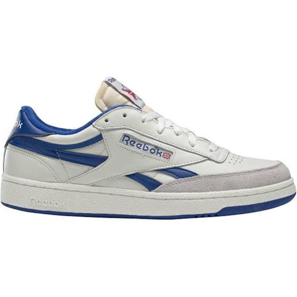 Reebok Classics off-white Club C Revenge Vintage Sneakers