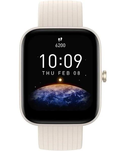 Smartwatch Amazfit Bip 3 Pro 280 mAh