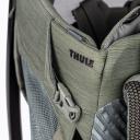 Thule Sapling Child Carrier - Agave