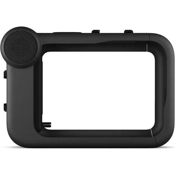 GoPro Media Mod (HERO8 Black)