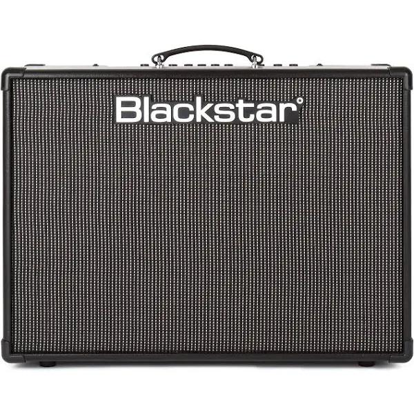 Blackstar ID:Core Stereo 150 Combo Amp