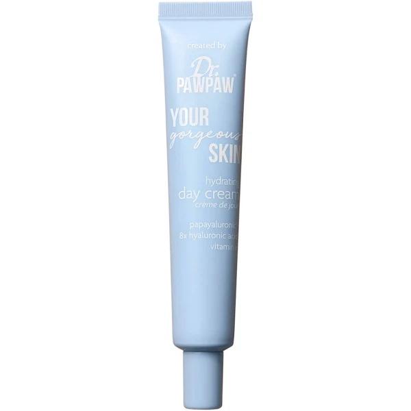 Dr. Pawpaw Your Gorgeous Skin Hydrating Day Cream 45ml