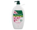 Palmolive Naturals Cherry Blossom Shower Gel 1.8L