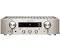 Marantz PM7000N Stereo Integrated Amplifier-Silver