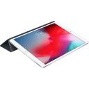 Apple MU7P2ZM/A 26.7 cm 10.5 Folio Grey