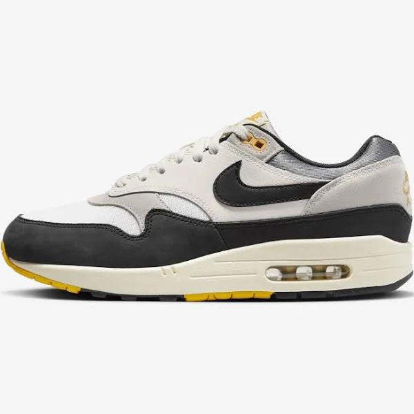 Nike Air Max 1 'Athletic Department' FN7487‐133