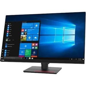 Lenovo ThinkVision T32h 31.5" QHD