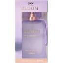 OXX Fragrance Eau De Parfum-Bloom